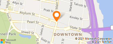 Insurance Agency & Insurance Agent - The Hartford Steam Boiler Inspection & Insurance Co - Main Number