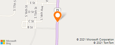 Insurance Agency & Insurance Agent - All American Insurance