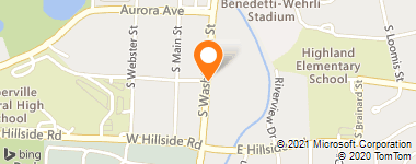 Insurance Agency & Insurance Agent - Heil & Heil Insurance Agency Inc