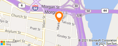 Insurance Agency & Insurance Agent - Connecticut State - Insurance Department - Information