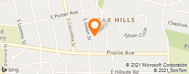 Insurance Agency & Insurance Agent - Group Insurance Associates