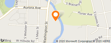 Insurance Agency & Insurance Agent - Mic Insurance Brokerage