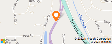 Insurance Agency & Insurance Agent - Township of Lyons