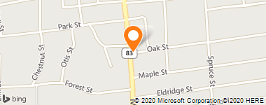 Insurance Agency & Insurance Agent - Insurance Concepts Grouping