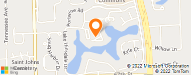 Insurance Agency & Insurance Agent - Northwestern Mutual Life