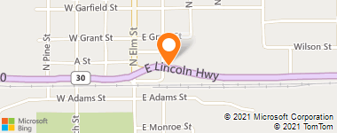 Insurance Agency & Insurance Agent - Waterman Insurance Associate