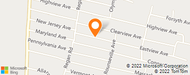 Insurance Agency & Insurance Agent - Alternate Insurance Concepts