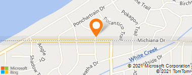 Insurance Agency & Insurance Agent - Farmers Insurance Group - Agents - Madison Heights