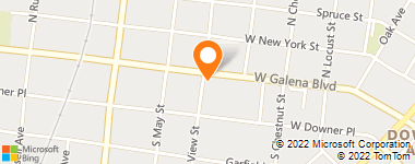 Insurance Agency & Insurance Agent - Kettley Insurance Associates Inc