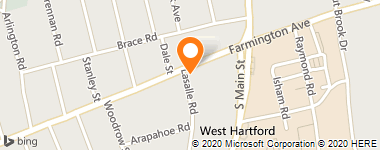 Insurance Agency & Insurance Agent - Roland Dumont Agency Inc