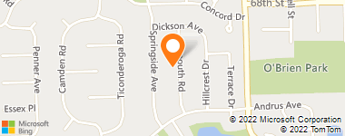 Insurance Agency & Insurance Agent - All Risk Insurance Services Inc