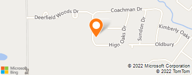 Insurance Agency & Insurance Agent - Hylant Of Grand Rapids