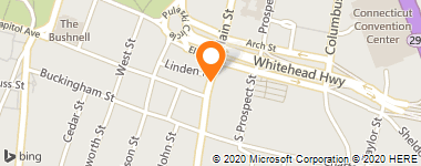 Insurance Agency & Insurance Agent - Auto Insurance Mart