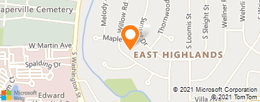 Insurance Agency & Insurance Agent - Ciric Realty