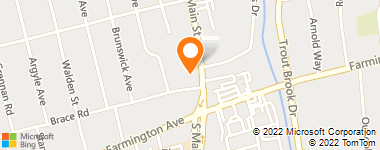 Insurance Agency & Insurance Agent - Leary, Rebecca Ann, AGT