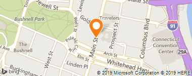 Insurance Agency & Insurance Agent - Insurance Problem Solver LLC