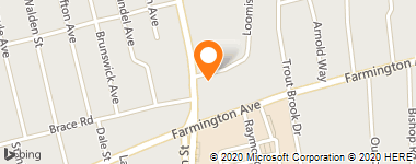 Insurance Agency & Insurance Agent - Cimi Professional