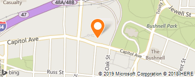 Insurance Agency & Insurance Agent - General Reinsurance Corp