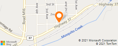 Insurance Agency & Insurance Agent - Kenkel Insurance & Real Estate