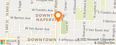 Insurance Agency & Insurance Agent - American Family Insurance - Gary Friebus Agency