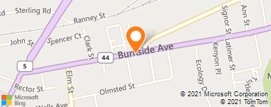 Insurance Agency & Insurance Agent - J L Pasker Insurance Services