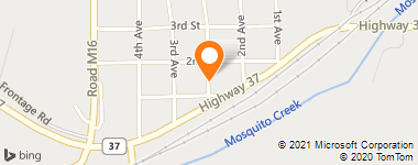 Insurance Agency & Insurance Agent - Westphalia Farmers Mutual Insurance