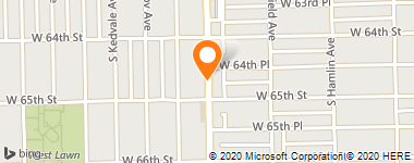 Insurance Agency & Insurance Agent - Insure One - South