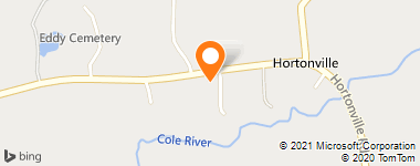 Insurance Agency & Insurance Agent - Healthcare Solutions Team/ Ed Villarrubia