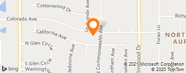 Insurance Agency & Insurance Agent - Leightons Insurance Agency