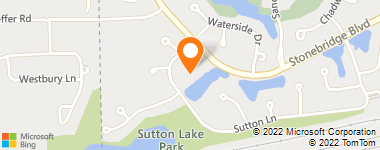 Insurance Agency & Insurance Agent - Braun Inc