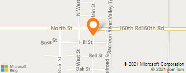 Insurance Agency & Insurance Agent - Farmers State Bank