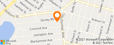 Insurance Agency & Insurance Agent - Lannon E Associates