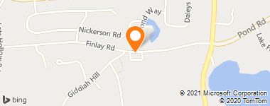 Insurance Agency & Insurance Agent - Outer Cape Health Services Inc - Health Connections