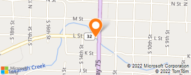 Insurance Agency & Insurance Agent - Carlson Insurance Services