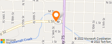 Insurance Agency & Insurance Agent - Farm Bureau Insurance