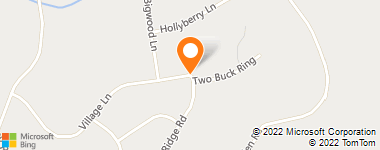 Insurance Agency & Insurance Agent - Insurance and Investment Solutions