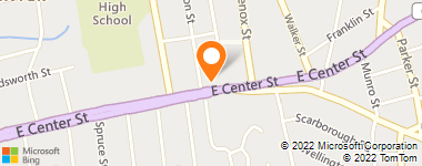 Insurance Agency & Insurance Agent - William J Brown & Associates