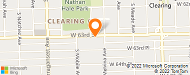 Insurance Agency & Insurance Agent - Farmers Insurance