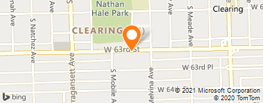 Insurance Agency & Insurance Agent - Murphy - Thomas P - State Farm Insurance Agent