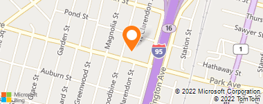 Insurance Agency & Insurance Agent - Primerica Financial Services