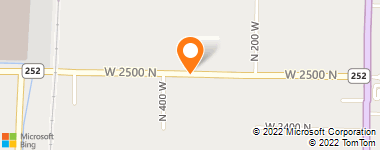 Insurance Agency & Insurance Agent - GBS Benefits