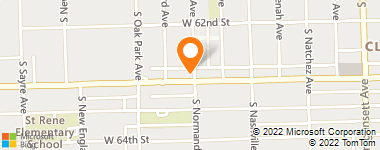 Insurance Agency & Insurance Agent - America Security Insurance Consultant Inc