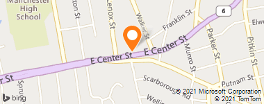 Insurance Agency & Insurance Agent - Pga Golf Insurance Program