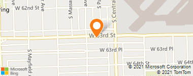 Insurance Agency & Insurance Agent - Lightning Construction Co