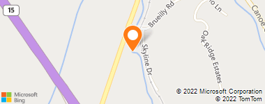 Insurance Agency & Insurance Agent - Wert Insurance Agency, Inc.