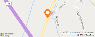 Insurance Agency & Insurance Agent - Allstate Insurance