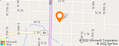 Insurance Agency & Insurance Agent - Ellenberger & Pipher