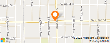 Insurance Agency & Insurance Agent - American Family Insurance - Antonio Alanis Agency