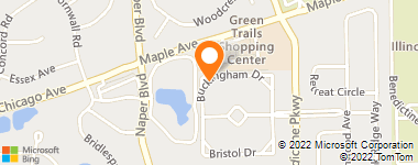 Insurance Agency & Insurance Agent - Pre - Paid Legal Independent Associate