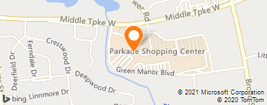 Insurance Agency & Insurance Agent - Kristian Ager State Farm Insurance